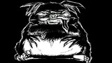 ツァトゥグァとは 単語記事 ニコニコ大百科