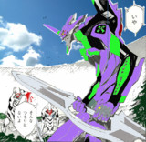 Decisive Battleとは ディサイシブバトルとは 単語記事 ニコニコ大百科