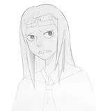 雨のち感情論とは アメノチカンジョウロンとは 単語記事 ニコニコ大百科