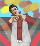 うまぴょい伝説とは ウマピョイデンセツとは 単語記事 ニコニコ大百科