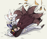 フリードリヒ デア グローセ アズールレーン とは フリードリヒデアグローセとは 単語記事 ニコニコ大百科