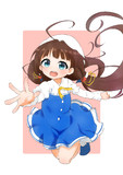 竜王の弟子「雛鶴 あい」(日高里菜金箔押しサイン入) chaosTCG 美品 竜王の弟子「雛鶴 あい」(日高里菜金箔押しサイン入) chaos