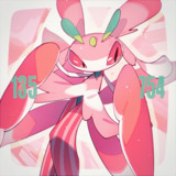 ラランテスとは ラランテスとは 単語記事 ニコニコ大百科