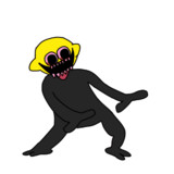 しもんきんとは シモンキンとは 単語記事 ニコニコ大百科