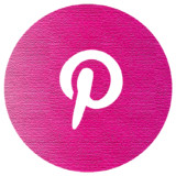 Pinterestとは ピンタレストとは 単語記事 ニコニコ大百科
