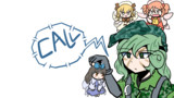 偽トロキャプチャとは ニセトロキャプチャとは 単語記事 ニコニコ大百科
