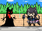 ぶっぱとは ブッパとは 単語記事 ニコニコ大百科
