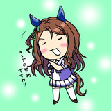 キングヘイロー ウマ娘 とは キングヘイローとは 単語記事 ニコニコ大百科