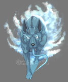 ティンダロスの猟犬とは ティンダロスノリョウケンとは 単語記事 ニコニコ大百科