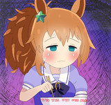 うまよんとは ウマヨンとは 単語記事 ニコニコ大百科