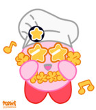 カービィとは 単語記事 ニコニコ大百科