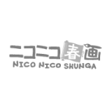 有浦柑奈とは アリウラカンナとは 単語記事 ニコニコ大百科