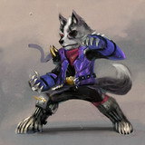 大場真人とは オオバマヒトとは 単語記事 ニコニコ大百科