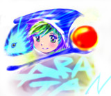 あらたんとは アラタンとは 単語記事 ニコニコ大百科