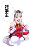 ゴールデンカムイ ニコニコのアニメサイト Nアニメ