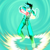 メドローアとは メドローアとは 単語記事 ニコニコ大百科