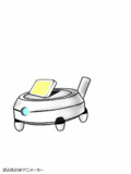 はねるとは ハネルとは 単語記事 ニコニコ大百科