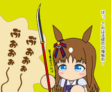 法螺貝とは ホラガイとは 単語記事 ニコニコ大百科