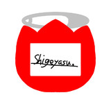 Tofu On Fireとは トーフオンファイヤーとは 単語記事 ニコニコ大百科