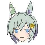 セイウンスカイとは 単語記事 ニコニコ大百科