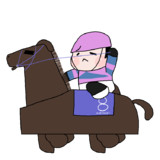 ハリボテエレジーとは (ハリボテエレジーとは) [単語記事] - ニコニコ 