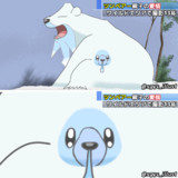 クマシュンとは 単語記事 ニコニコ大百科