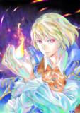 タイラー スティーブンソン サガフロ2 とは タイラースティーブンソンとは 単語記事 ニコニコ大百科