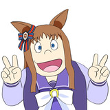 ブタゴリラとは 単語記事 ニコニコ大百科