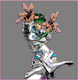 チープ トリックとは チープトリックとは 単語記事 ニコニコ大百科