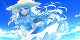 可児那由多とは (カニナユタとは) [単語記事] - ニコニコ大百科