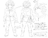 北条コスモとは ホウジョウコスモとは 単語記事 ニコニコ大百科