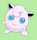 プリン ポケモン とは プリンとは 単語記事 ニコニコ大百科