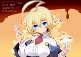 Blazblueとは ブレイブルーとは 単語記事 ニコニコ大百科