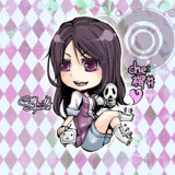 Che 櫻井とは チェサクライとは 単語記事 ニコニコ大百科