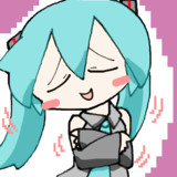 トゥデイとは (トゥデイとは) [単語記事] - ニコニコ大百科