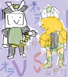 無駄無駄とは (ムダムダとは) [単語記事] - ニコニコ大百科