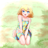 レモンちゃんとは (レモンチャンとは) [単語記事] - ニコニコ大百科