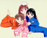 カレカノopパロリンクとは カレカノオーピーパロリンクとは 単語記事 ニコニコ大百科