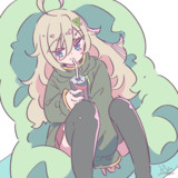 幡紫竜とは (バンシリュウとは) [単語記事] - ニコニコ大百科