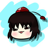 かわいいぜ とは カワイイゼとは 単語記事 ニコニコ大百科