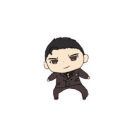 峯義孝とは (ミネヨシタカとは) [単語記事] - ニコニコ大百科