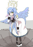 蒼森ミネとは (アオモリミネとは) [単語記事] - ニコニコ大百科