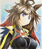 ドゥラメンテとは (ドゥラメンテとは) [単語記事] - ニコニコ大百科