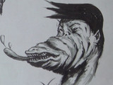 スネ夫の自慢話の一覧とは スネオノジマンバナシノイチランとは 単語記事 ニコニコ大百科