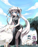 くくさまとは ククサマとは 単語記事 ニコニコ大百科