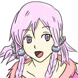 広瀬康穂とは ヒロセヤスホとは 単語記事 ニコニコ大百科