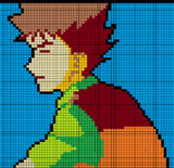 ニビシティとは ニビシティとは 単語記事 ニコニコ大百科