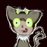 ケット シーとは ケットシーとは 単語記事 ニコニコ大百科