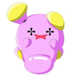 ゴニョニョとは 単語記事 ニコニコ大百科