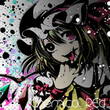 Bemani Toho Reitaisai 15 Projectとは ビーマニトウホウレイタイサイニセンジュウゴプロジェクトとは 単語記事 ニコニコ大百科